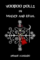 Voodoo_Dolls_In_Magick_And_Ritual.pdf